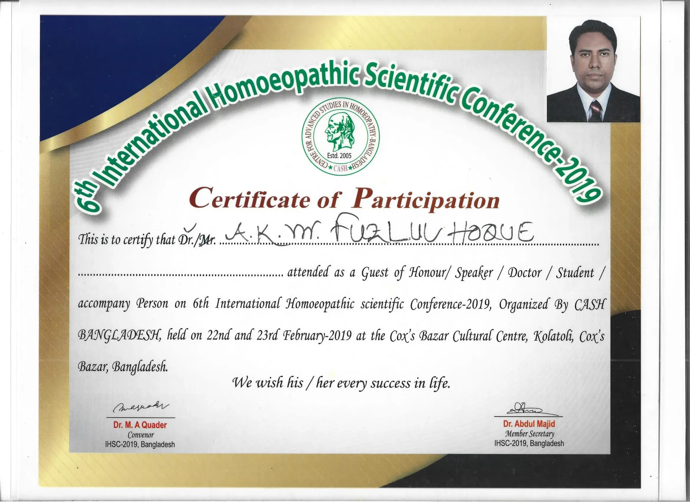 award-homeo-scientific-1