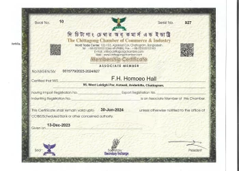award-Chittagong-Chember-of-commerce-1