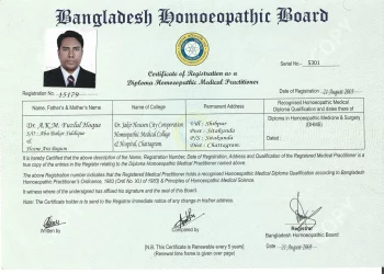 bd-homeopathic-borad-1