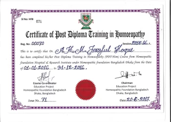 post-diploma-1